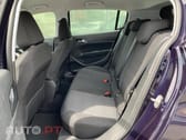 Peugeot 308 1.2 PureTech Active