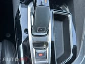 Peugeot 3008 1.2 PureTech Allure EAT8