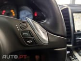 Porsche Cayenne S Hybrid