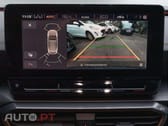 Cupra Formentor 1.4 eHybrid