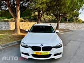 BMW 318 SPORT