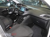 Peugeot 208 1.5 BlueHDi Active