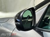 Renault Mégane E-Tech EV60 220hp optimum charge Iconic