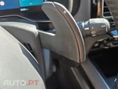 Citroen C5 Aircross 1.6 Hybrid Feel Business (TA) e-EAT8