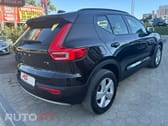 Volvo XC40 1.5 T3 Tech Edition