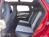 BYD Atto 3 60.48 kWh Comfort