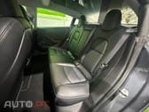 Tesla Model 3 Standard RWD