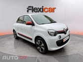 Renault Twingo 1.0 SCe Night&Day