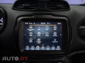Jeep Renegade 1.3 TG Limited