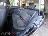 Skoda Octavia Break 1.6 TDi Elegance