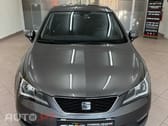 Seat Ibiza 1.0 Eco TSI S&S Style