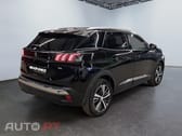 Peugeot 3008 1.2 PureTech Roadtrip EAT8
