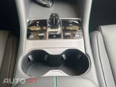 BYD Seal I.V.A DEDUTIVEL U Comfort