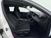 Peugeot 308 1.5 BlueHDi Active Pack