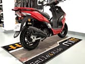 Mitt 125 XRS