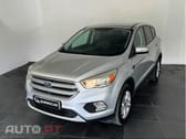 Ford Kuga 1.5 TDCi Business