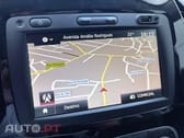 Renault Captur 0.9 TCE Exclusive