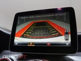Mercedes-Benz CLA 220 d Shooting Brake AMG Line Aut.