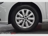 Seat Ibiza 1.0 TSI STYLE 5v
