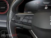 Seat Ibiza 1.0 TSI FR