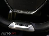 Peugeot 508 SW 1.5 BlueHDi GT EAT8