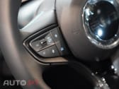 BYD Seal 6 1.5 DM-i Touring Comfort