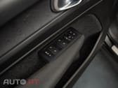 Volvo C40 Recharge Plus