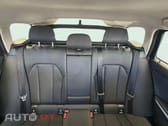 BMW 330 e Aut. Sport Line