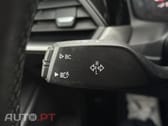 BMW 330 e Corporate Edition Auto