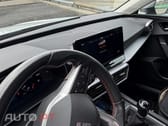 Seat Leon 2.0 TDI FR