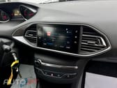 Peugeot 308 1.5 BlueHDi Active Pack