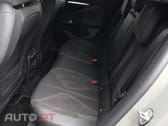 DS DS4 1.2 PureTech Performance Line EAT8