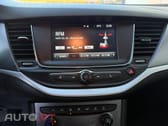 Opel Astra 1.0 Business Edition S/S