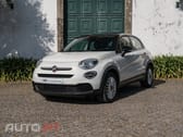 Fiat 500X 1.0 FireFly Lounge