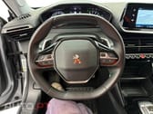 Peugeot 2008 1.2 PureTech Active Pack EAT8