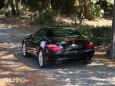 Mercedes-Benz SLK 200 Outro