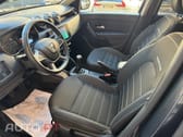 Dacia Duster 1.5 Blue dCi Prestige