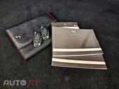 DS DS4 Crossback PureTech 130 S&S