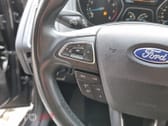 Ford Focus 1.0 EcoBoost Business