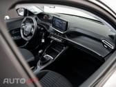 Peugeot 208 1.2 PureTech Active Pack