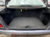 Mercedes-Benz E 220 CDI Classic