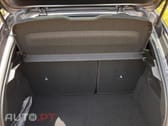 Peugeot 208 1.2 PureTech Active Pack