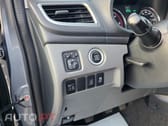Mitsubishi L200 Strakar 2.4 DI-D Sport Edition