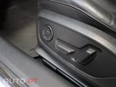 Audi A6 40 TDI S tronic Sport Avant