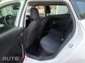 Seat Ibiza 1.0 TSI Reference