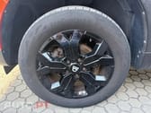 Dacia Duster 1.0 TCe ECO-G Prestige Bi-Fuel