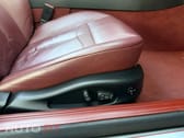 BMW 635 d