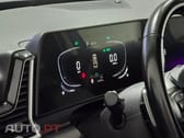 Kia Sportage ND