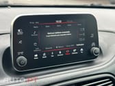 Fiat Tipo 1.3 M-Jet Lounge