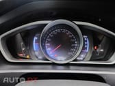 Volvo V40 2.0 D2 R-Design